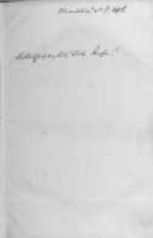 Die Ruhe der Kinder Gottes in dem Herrn. Bd.2