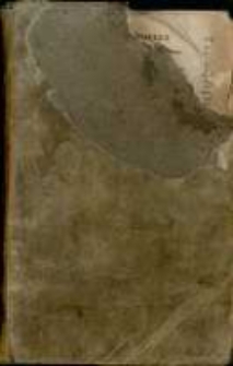 Abrégé de géographie