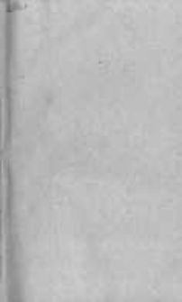 Mithridates oder allgemeine Sprachenkunde mit dem Vater Unser als Sprachprobe in bey nahe fünfhundert Sprachen und Mundarten. T.1