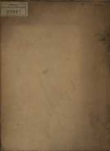 O odwadnianiu i nawadnianiu roli jako najgłówniejszych melioracyach w rolnictwie: mowa L. Karłowskiego z Grąbkowa wypowiedziana na Sejmiku gospodarskim w Toruniu, dnia 23 lutego 1892 r. (w streszczeniu)