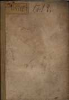 Adress-Kalender f&uuml;r die Mitglieder des vereinigten Landtages