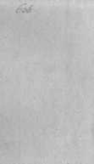 Mithridates oder allgemeine Sprachenkunde mit dem Vater Unser als Sprachprobe in bey nahe f&uuml;nfhundert Sprachen und Mundarten. T.3 Abht.3