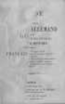 Guide de la conversation français-allemand a l'usage des voyageurs et des étudiants