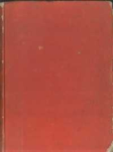 Catalogus codicum manuscriptorum Bibliothecae Academicae Gissensis