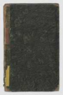 Mowa w czasie żałobnego nabożeństwa za duszę ś.p. Jana Śniadeckiego, nauk wyzwolonych i filozofii doktora [...] miana dnia 26. listopada 1832 roku w Krakowie w kościele akademickim s. Anny