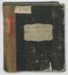 Chata Wuja Thoma. Utwór sceniczny w 5ciu aktach 7 obrazach z francuskiego, Dumanoir i d'Ennery, przekład Jana Nep. Kamińskiego
