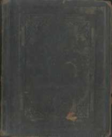 Agende für die evangelische Kirche in den Königlich Preussischen Landen von 1834: mit besonderen Bestimmungen und Zusätzen für die Provinz Westfalen und die Rhein-Provinz