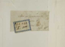 Wstęp Łukasza Gołębiewskiego