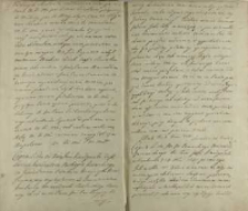 List do Jana Aleksandra Lipskiego kard. od Antoniego Ponińskiego wdy poznańskiego 14.10.1741