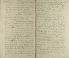 List Jana Aleksandra Lipskiego kard. podkanclerzego kor. do Józefa Mniszecha marszałka w. kor. 18.10.1741