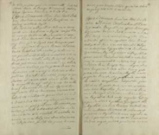 List do Jana Aleksandra Lipskiego kard. od Jana Tarło wdy sandomierskiego