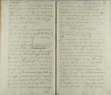 List za deputatami bracławskimi