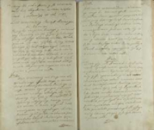 Listy z życzeniami świątecznymi z okazji Wielkanocy