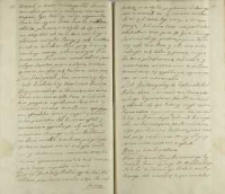 List NN kardynała do NN wdy bełskiego