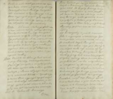 List instancyalny in puncto ożenienia