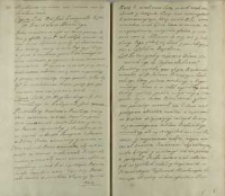 List NN kardynała do NN klana rawskiego