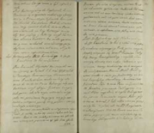 List Rybińskiego wdy chełmińskiego do Jana Szembeka kanclerza w. kor. 07.12.1724