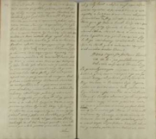 List kanclerza w. kor. do wdy chełmińskiego (przekreślony)