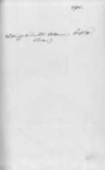 Bausteine zum Aufbau der Gemeine. Bd.3