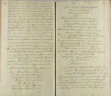 Romae adscriptio Smo regi Joanni III