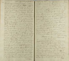 Mowa na Seymie Coronatis Anni 1675