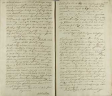 List Jakuba Sobieskiego do Żebrowskiego