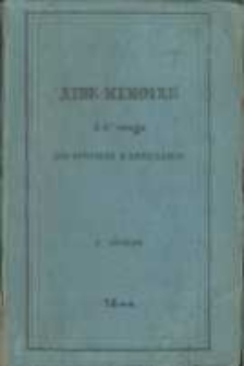 Go to the collection