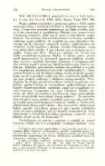 Mac Munn George, général. Gustave Adolphe, Le Lion du Nord. 1594-1632, Payot, Paris 1933