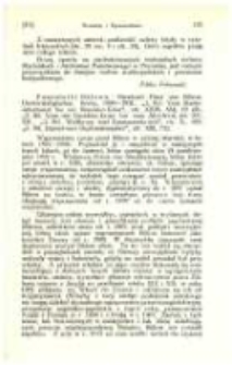 Pamiętniki Bülowa. Bernhard Fürst von Bülow, Berlin 1931-1932