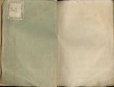 Teorie dell'arte pittorica di Francesco Alberi ; dedicate a questa medesima accademia