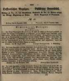 Oeffentlicher Anzeiger. 1851.12.02 Nro.48