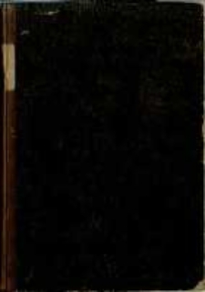 Ueber die Unsterblichkeit der Seele, als persönliche Fortdauer des Menschen nach dem Tode: Acht Vorträge