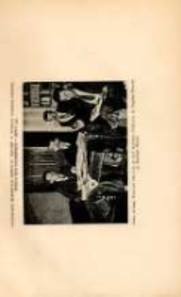 Nekrologi. Kazimierz Chodynicki