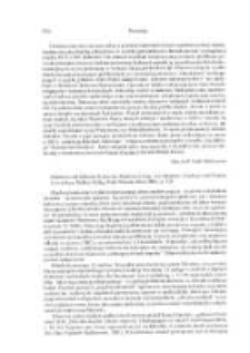 Rittertum und höfische Kultur der Stauferzeit, hrsg. von Johannes Laudage und Yvonne Leiverkus, Köln-Weimar-Wien 2006