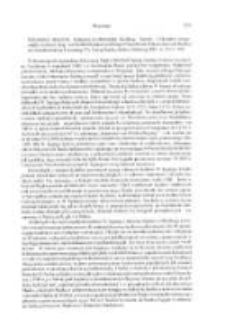 Winfried Irgang, Schlesien im Mittelalter : Siedlung - Kirche - Urkunden : ausgewählte Aufsätze, Marburg 2007