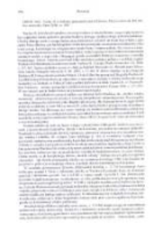 Libor Jan, Václav II. a struktury panovnické moci, Brno 2006