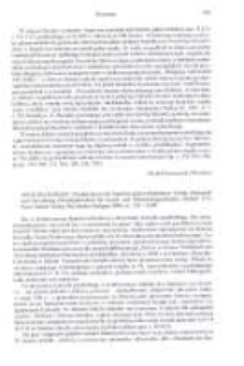 Arnd Reitemeier, Pfarrkirchen in der Stadt des späten Mittelalters. Politik, Wirtschaft und Verwaltung, Wiesbaden-Stuttgart, 2005