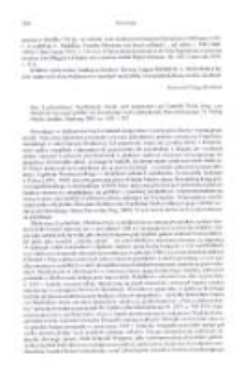 Das ‘Leobschützer’ Rechtsbuch, bearb. und eingel. Gunhild Roth, hrsg. von Winfried Irgang, Marburg 2005