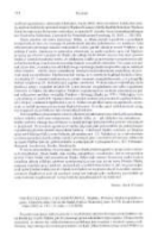 Ondřej Felcman, Eva Semotanová, Kladsko.Promeny středoevropského regionu. Historický atlas, Hradec Králové-Praha 2005