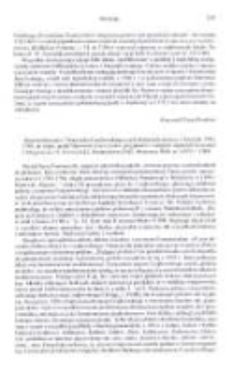 „Regestr diecezjów” Franciszka Czaykowskiego, czyli właściciele ziemscy w Koronie 1783-1784, do druku podał Sławomir Górzyński, przypisy i wstęp Krzysztof Chłapowski i Sławomir Górzyński, Warszawa 2006