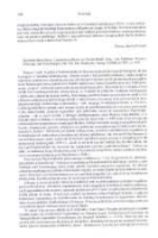 Spätmittelalterliches Landesbewußtsein in Deutschland, hrsg. Matthias Werner, Ostfildern 2005