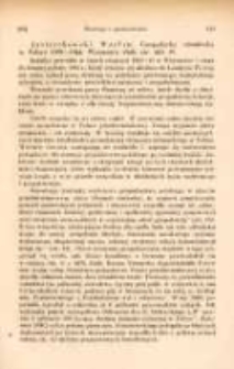 Wacław Jastrzębowski, Gospodarka niemiecka w Polsce 1939-1944, Warszawa 1946