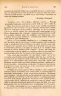 Apoloniusz Zawilski, Bateria została... Relacja uczestnika kampanii wrześniowej, Łódź 1946