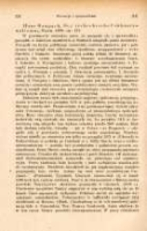 Hans Raupach, Der tschechische Frühnationalismus, Essen 1939