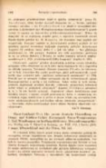 Horst-Gotthard Ost, Die zweite deutsche Ostsiedlung im Drage- und Küddow-Gebiet (Grenzmark Posen-Westpreussen). 1. Teil…, Leipzig [1939]