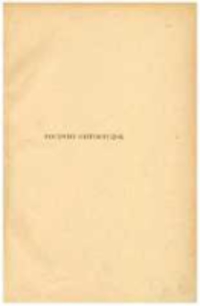 Karty tytułowe R. XVII, 1948