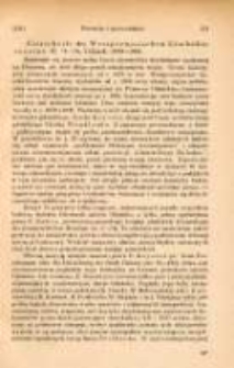 Zeitschrift des Westpreussischen Geschichtsvereins, z. 75-76, Gdańsk z. 73-771939-1941