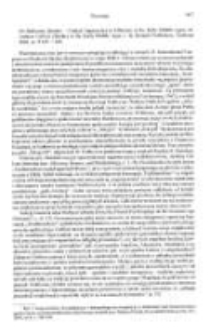 On Barbarian identity, Turnhout 2002