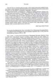 Die Annales Quedlinburgenses, Hannover 2004