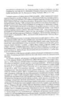 Waldemar Könighaus, Die Zisterzienserabtei Leubus in Schlesien von ihrer Gründung bis zum Ende des 15. Jahrhunderts, Wiesbaden 2004